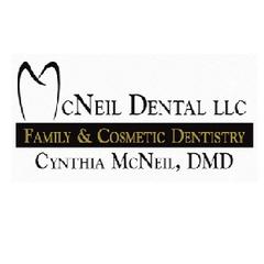 McNeil Dental